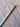 *NEW* TPT Power Fairway 16/Lo 46" Uncut Fairway Shaft