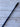 Fujikura Ventus TR VeloCore Blue 6S 44.25" GP Tour Driver Shaft- Callaway Tip