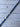 *PRISTINE* Fujikura Ventus VeloCore+ Plus Blue 7X 44.5" Driver Shaft- Callaway