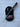 *NEW* Scotty Cameron Custom Phantom 7.2 Black PVD White Sole Plate 35in Putter