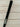Accra FX 1.0 Green 250 M3 43.75" Driver Shaft .335 | Black Pure Grip | All-FIT