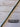 *NEW* Honma Vizard Silver EZ-Z 6 44.75" Driver Shaft Honma Tip Stiff Flex