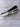 Titleist TSi Hybrid Headcover