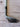 *NEW* Titleist SM10 56*08M Wedge Nickel BV Vokey Design | Wedge Flex | Titleist