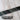 *NEW* Project X LZ San Diego 5.5R / 4.5A / 6.0S Shaft- No Tip