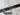 *NEW* Project X LZ San Diego 5.5R / 4.5A / 6.0S Shaft- No Tip