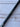 Ping Alta CB 65S Black 42.25" Tour Velvet 360 Grip Fairway Shaft- Ping Tip