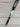 Accra FX 2.0 Red 260 M4 DEMO 44" Driver Shaft .335 | Black Pure Grip | ALL-FIT