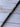 *NICE* Graphite Design Tour AD XC-6S 44.5" Driver Shaft- Callaway Tip