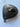 *NEW* TaylorMade Qi4D MAX 15* 3W Fairway Head (Left-Handed) (Out of Plastic)