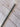 *NEW* TPT Power Hybrid 18/Lo 42" Uncut .370 Hybrid Shaft