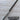 Graphite Design Tour AD DI-7S Black 42" MCC +4 MdSz Fairway Shaft-Titleist Tip