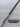 Graphite Design Tour AD DI-7S Black 42" MCC +4 MdSz Fairway Shaft-Titleist Tip