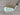 Ping Rapture Black Dot 2 Iron Utility Iron- Ping TFC 949