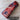 SWAG USA Camo 2021 Ben Franklin Dollar Bill Red/Blue/White HC Driver Headcover