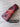 SWAG USA Camo 2021 Ben Franklin Dollar Bill Red/Blue/White HC Driver Headcover