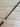 *PRISTINE* Mitsubishi  Tensei 1K White RIP 65S 43.5" Driver Shaft- Titleist Tip