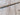 Accra TZ Five 50 M5 43.25" Driver Shaft DEMO (Plays 45") - NO GRIP