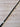 Ping Alta CB 55SR 44.25" Driver Shaft- Stiff Regular Flex | Arccos Golf Pride