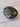 Callaway Quantum Triple Diamond MAX 9* LEFT-HANDED | No Headcover Driver Head