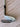 *NEW* Titleist SM10 Nickel 52*08F Wedge- BV Vokey Wedge Flex