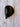 Titleist GT1 18* 5W | No Headcover Fairway Head