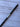 *NEW* LA Golf A Series High 50W-2 DEMO 46" Uncut Driver Shaft- Senior Flex