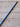 Ping TFC 419 44.25" Driver Shaft- Stiff Flex | Tacki-Mac Grip