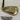 *NEW* Titleist T350 Limited Oil Can 9i Misc Iron- True Temper AMT Red R