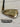 *NEW* Titleist T350 Limited Oil Can 9i Misc Iron- True Temper AMT Red R