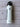 *NEW* Scotty Cameron 2026 Agave Man 24oz Wide Mouth | White Hyrdro Flask