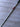 Mizuno Pro 241 Forged 4 Iron Utility Iron- KBS Tour 120S