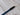 Project X EvenFlow Riptide CB Blue 5.5 60g 43.75" Driver Shaft- PXG Tip