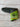 *NEW* Scotty Cameron 7 Point Crown | Orange/Black/Green Patchwork Headcover