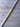 *NEW* TPT Power Driver 21/Hi .335 46" Uncut Driver Shaft