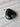 Titleist TSi2 15* Fairway Head | No HC