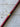Project X HZRDUS	RDX Smoke Red 6.0 80g 40" Hybrid Shaft - Stiff Flex | SX Tip