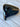Titleist GTS3 9* LEFT-HANDED Driver Head | No HC