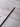 *NEW* Accra FX 2.0 260 M3 46" Uncut Driver/Fairway Shaft- No Tip