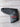 *NICE* Scotty Cameron Super Select Blade Putter Headcover