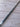 Mitsubishi Diamana PD 70S 42" Fairway Shaft .335- ALL-FIT Tip | Black Pure Grip