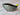 *NEW* Honma TII World TW767 MAX 12* Driver Head | No HC