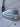 *NEW* Titleist SM10 58*14K Wedge- Vokey BV Wedge Flex