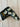 *NEW* Scotty Cameron 2009 SkeleDog Halloween Blade Putter Headcover