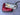 Scotty Cameron M2 Select Newport 32in Putter- Flat Cat Grip