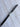 *NEW* Project X Cypher 5.5 40g 42" .370 Regular Flex Hybrid Shaft- NO TIP