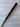 Project X HZRDUS	6.0 60g 42.25" Fairway Shaft - Stiff Flex | CP2 Pro Grip
