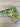 *NEW* Scotty Cameron 2016 St. Patrick's Day Blade Putter Headcover