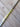 *NEW* TPT Power Hybrid 17/Lo 42" Uncut .370 Hybrid Shaft