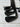 PXG 0317T Xtreme Dark 4-P (7pc) Iron Set- MMT 125TX | Std Length | Lamkin Z5 Mid